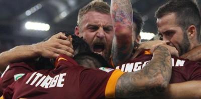 roma-vittoria-Chievo