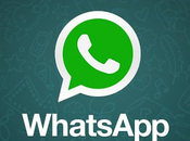 Whatsapp aggiorna Windows Phone: ecco novità