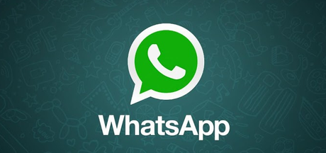 Whatsapp si aggiorna per Windows Phone: ecco le novità