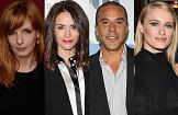 “True Detective” assume quattro attori per la 2° stagione