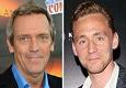 AMC si aggiudica l’adattamento di “The Night Manager” con Hugh Laurie e Tom Hiddleston
