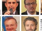 sindaci campo "salvare Vittorio"