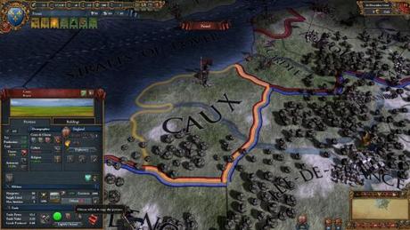 europa universalis IV art of war 3010