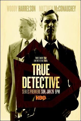 TrueDetective