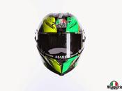 PistaGP Espargarò Sepang 2014