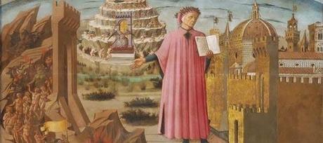 Dante-Domenico-di-Michelino-1