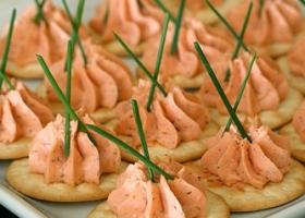 crostini-al-salmone