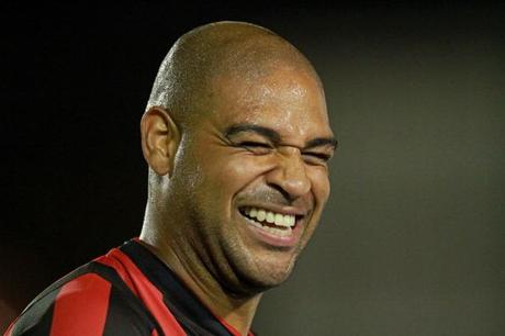 adriano