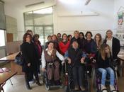 PAVIA. “Socialmente Acerbi” progetto opera l’inclusione sociale portatori handicap