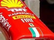 Austin: analisi tecnica Ferrari F14T