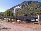 Biomasse, ambiente, energia Trentino.