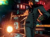 Prey stato definitivamente cancellato Notizia