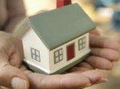 Accertamento Fiscale dell’Agenzia delle Entrate acquisto, vendita casa sanzioni Imposte registro, ipocatastali