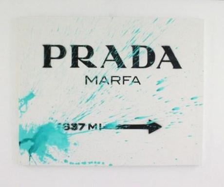 prada_marfa_schizzo_tiffany_1