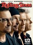 rolling stone