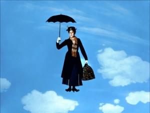 mary_poppins