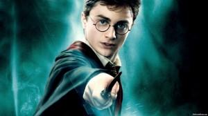 harry-potter-geeksandcleats