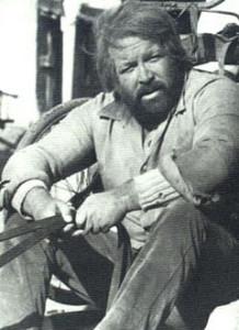 budspencer