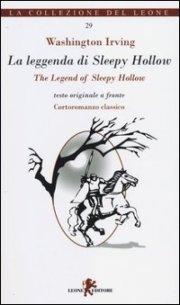 sleepy Hollow