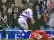 (VIDEO)What goal from Nicky Maynard!