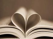 Libri scontati