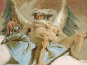 Saturno