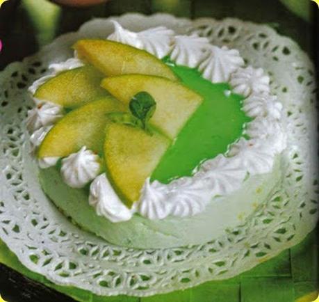 semifreddo_alla_mela_verde