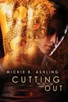 CuttingOutSM