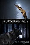 HuntedGuardianSM