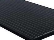 Garanzia moduli Bisol introduce Linear Warranty