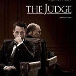 The_Judge_2