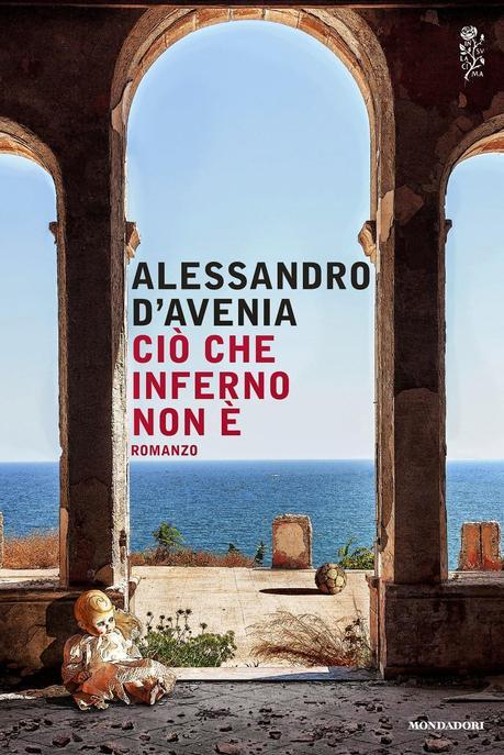 Nuove uscite! Nuove uscite!