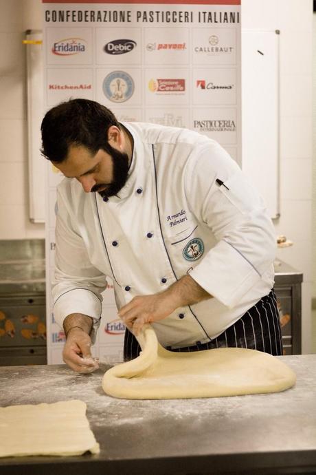 Le novità del Cookery Lab di Milano