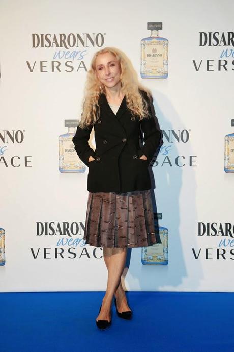 Le interviste impossibili: dieci domande a FRANCA SOZZANI