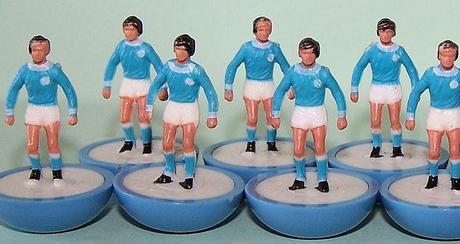 napoli_subbuteo_speciale_lw