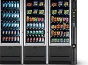 Video. Ecco come rubano soldi delle macchinette nelle stazioni