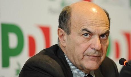 Bersani