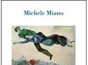 “Deltaplano” Michele Miano. Recensione Lorenzo Spurio