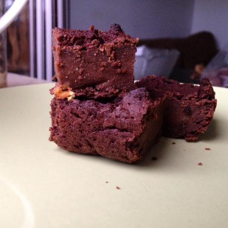 brownies