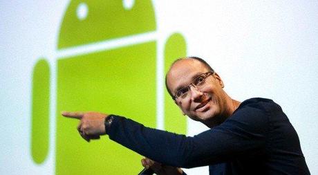 andy_rubin_android