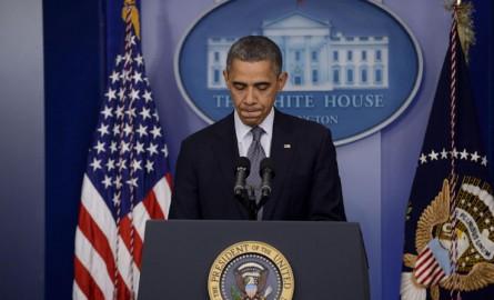 Pil Usa +3,5%. E’ vera gloria?