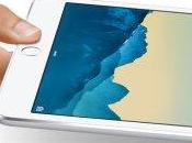 iPad Mini Recensione