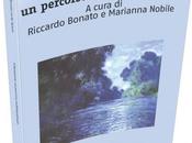 benessere, percorso multidisciplinare, Riccardo Bonato Marianna Nobile, Ledizioni, 2014