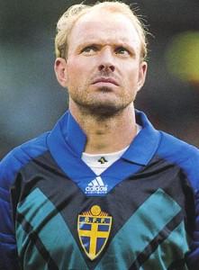 thomas ravelli