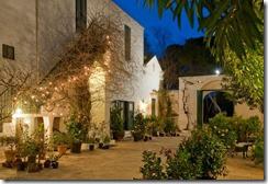 Masseria_Il_Frantoio_credits_Francesco_Tomasinelli