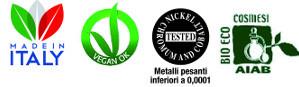 certificati_essere