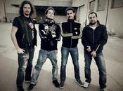 ATHESIS Nuovo "Athesis"