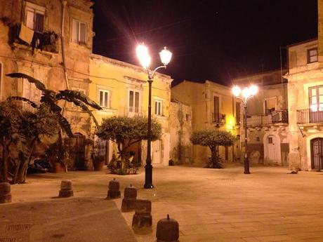 graziella-ortigia-piazza