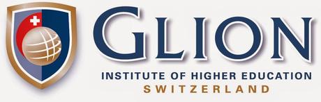 Glion Institute of Higher Education, alla IAIR Awards