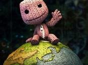LittleBigPlanet sarà pienamente compatibile capitoli passati